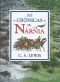 [The Chronicles of Narnia (Publication Order) 06] • Crônicas de Nárnia